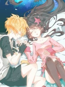 柠檬小黄鸭蓝导航